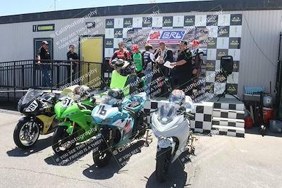 media/Apr-27-2025-BRL Bagger Racing League (Sun) [[7a5f00f0a5]]/4-Twins Unlimited and SBK Race/